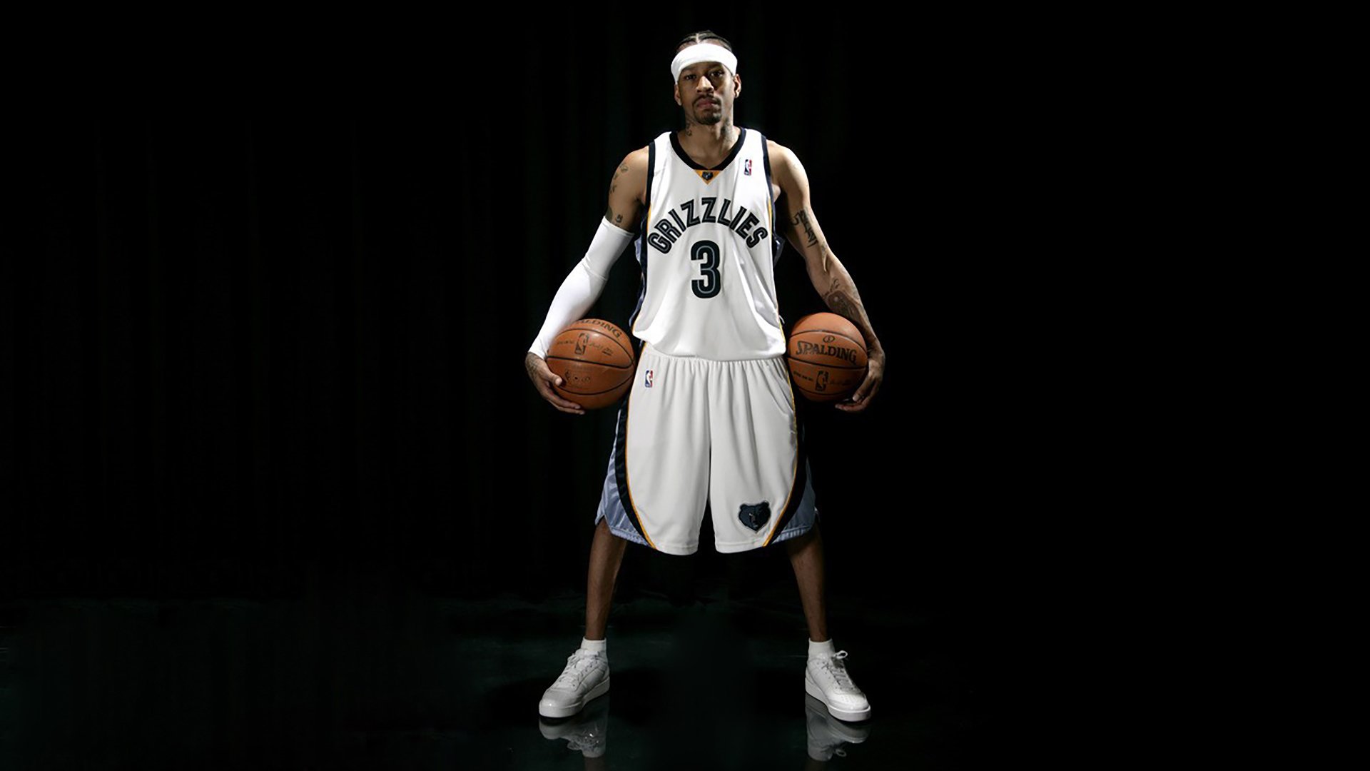 球员近期训练花絮报道，职业球员训练时间