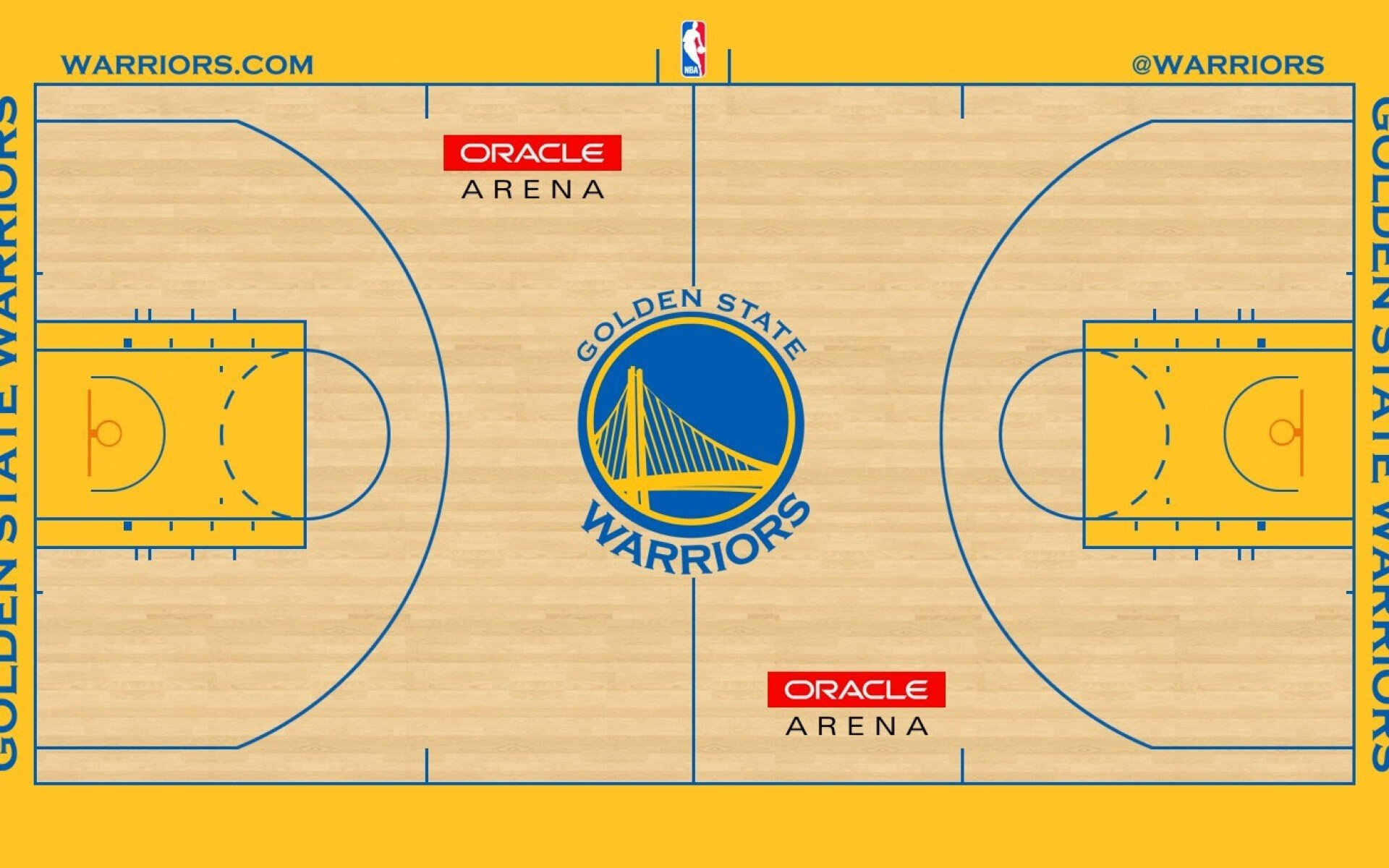 赛事转播画质升级至4K,观众体验更清晰逼真,赛事转播场景主要运用到云导播什么能力