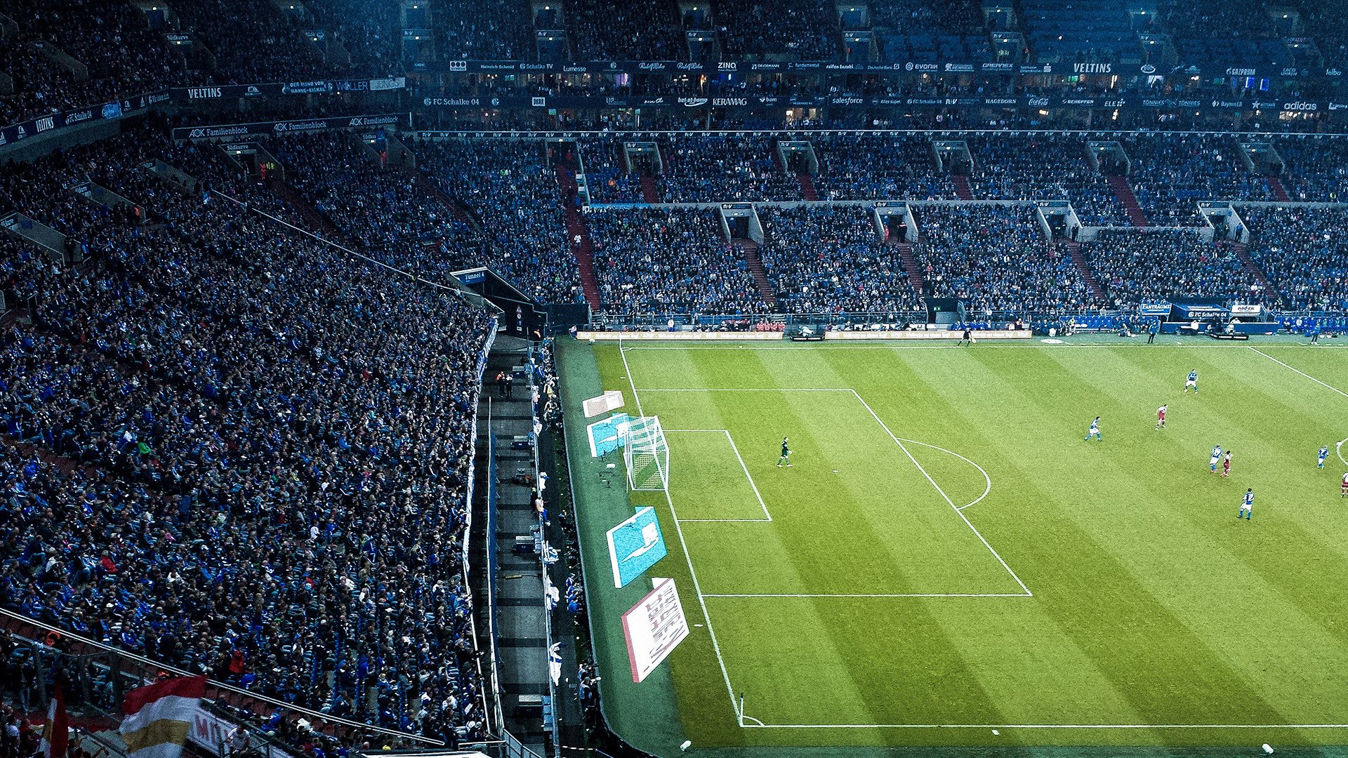 逆境中的奇迹:球队如何在关键时刻实现逆转?,足球逆转奇迹