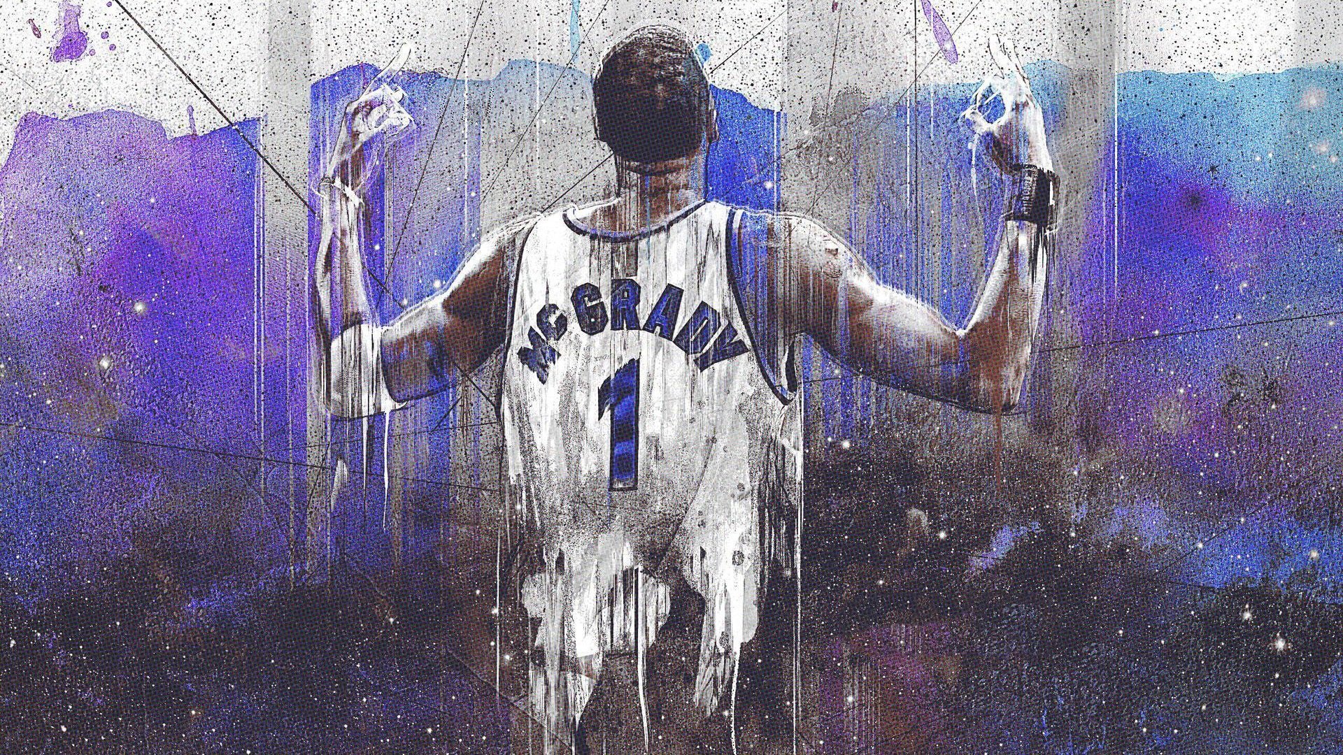 逆转专场:赛季最燃的绝杀集锦!,逆转比赛