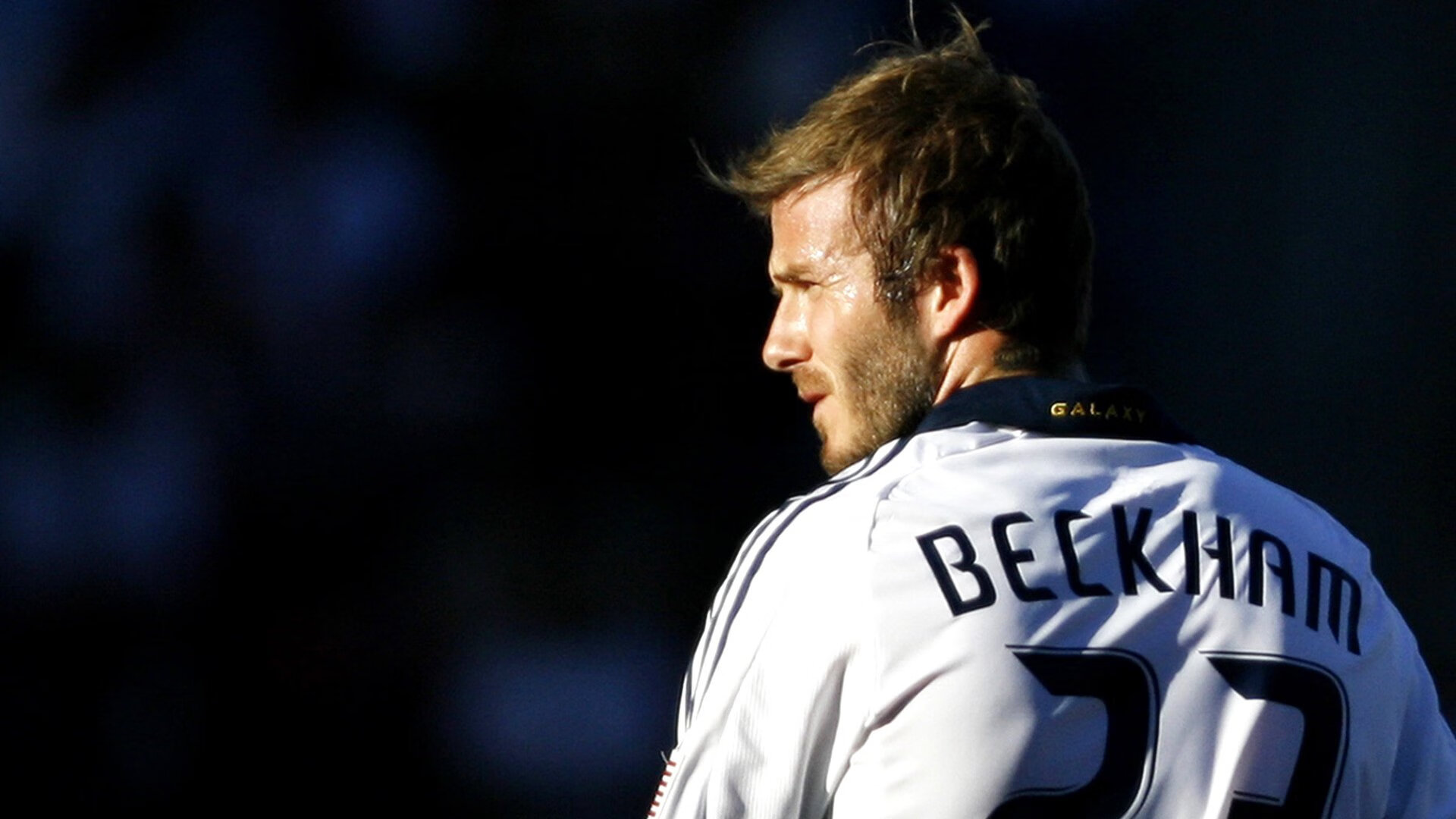 赛事官方数据实时同步，赛事分析app