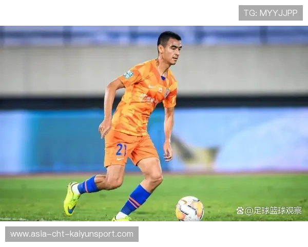 国足球员合同管理体系，足球球员合同最长多久