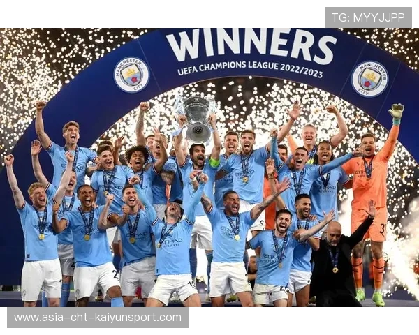 赖因德斯与福登的默契配合为曼城创造更多进攻机会，赖登福现象