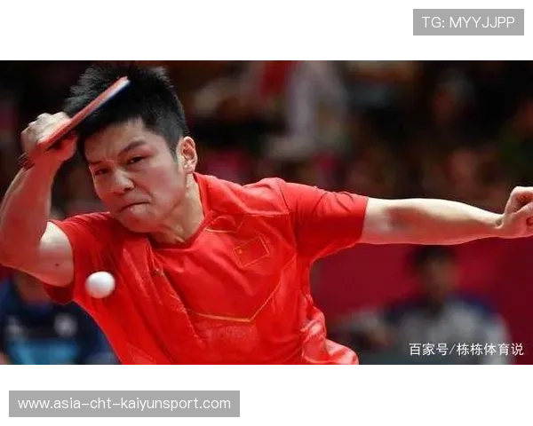 鲁沪再相逢冠军气质谁更胜一筹？