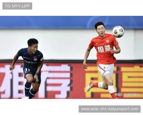 泰山新援祖马加盟，防线迎来强力支援