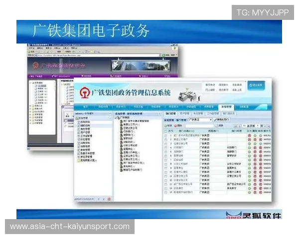 跨平台赛事推广策略及成功案例研究