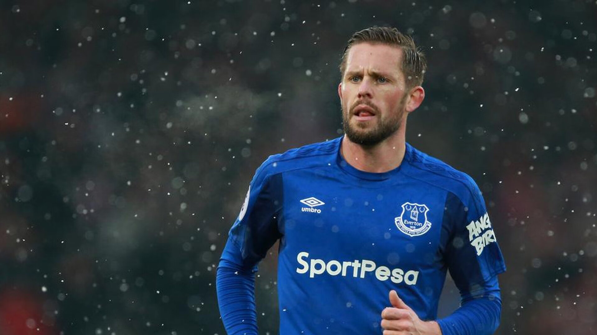 全明星球员“火力全开”,精彩对决淋漓尽致!