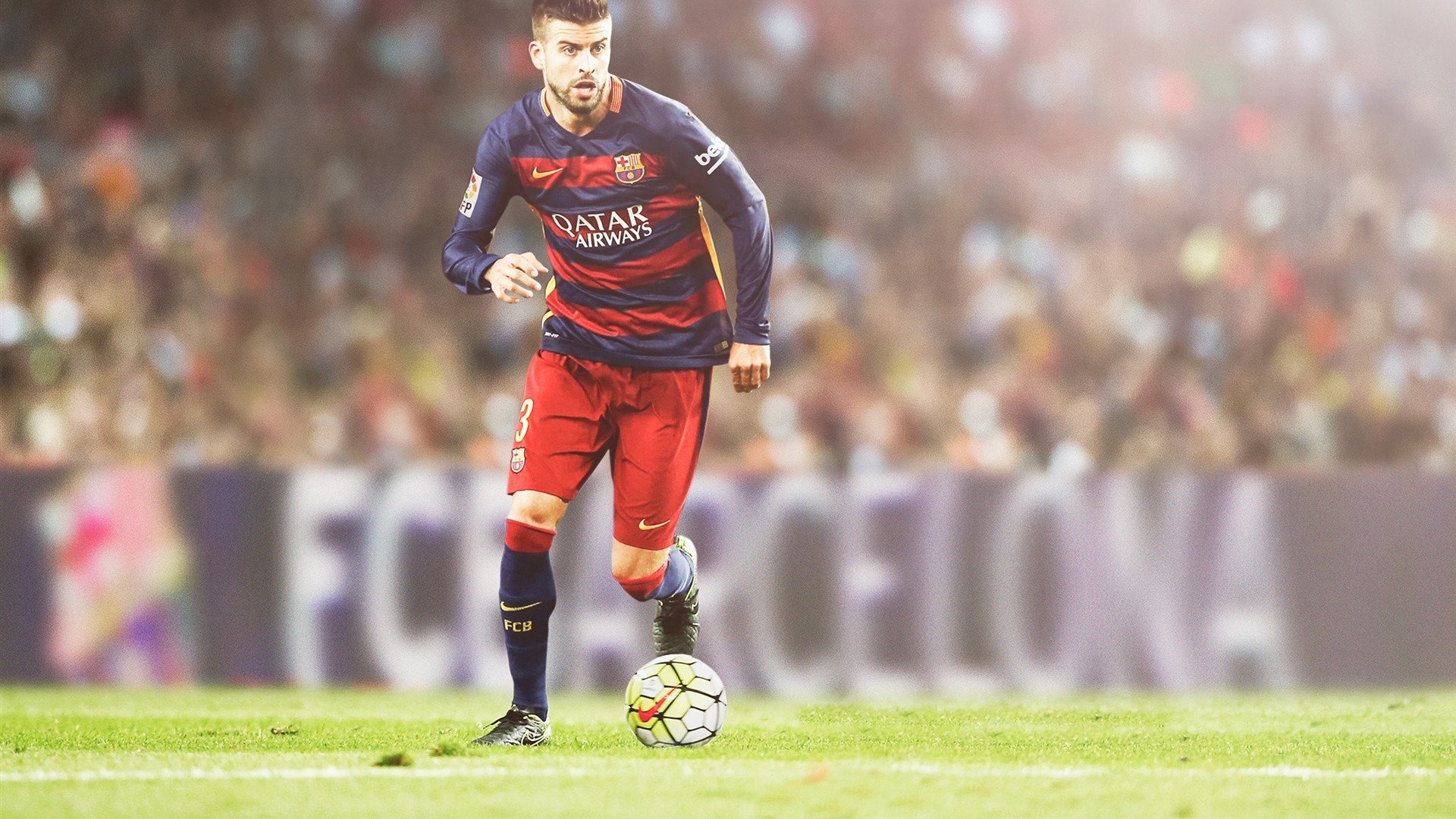 俱乐部启动球迷忠诚积分体系提升用户粘性，德甲球迷忠诚度测试