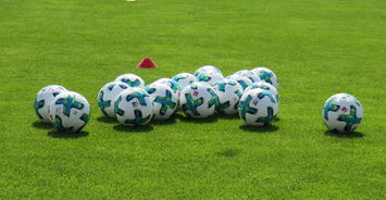 开云体育下载官网-凯恩：拜仁锋霸，德甲金靴有力争夺者，凯恩的足球鞋