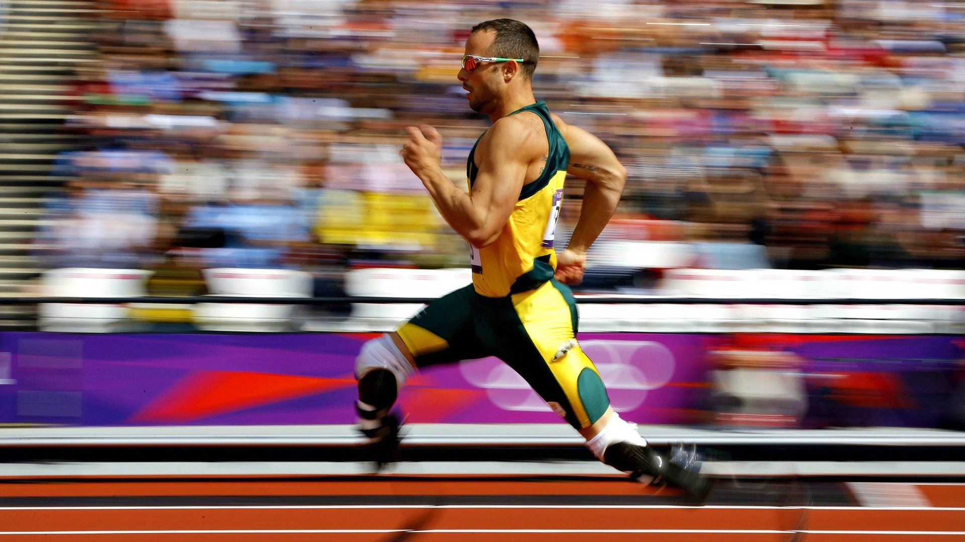 热门赛事赛前预测分析，热门赛事赛前预测分析报告