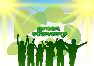 开云体育网页入口-电竞少年青春燃烧无惧失败，青春电竞路