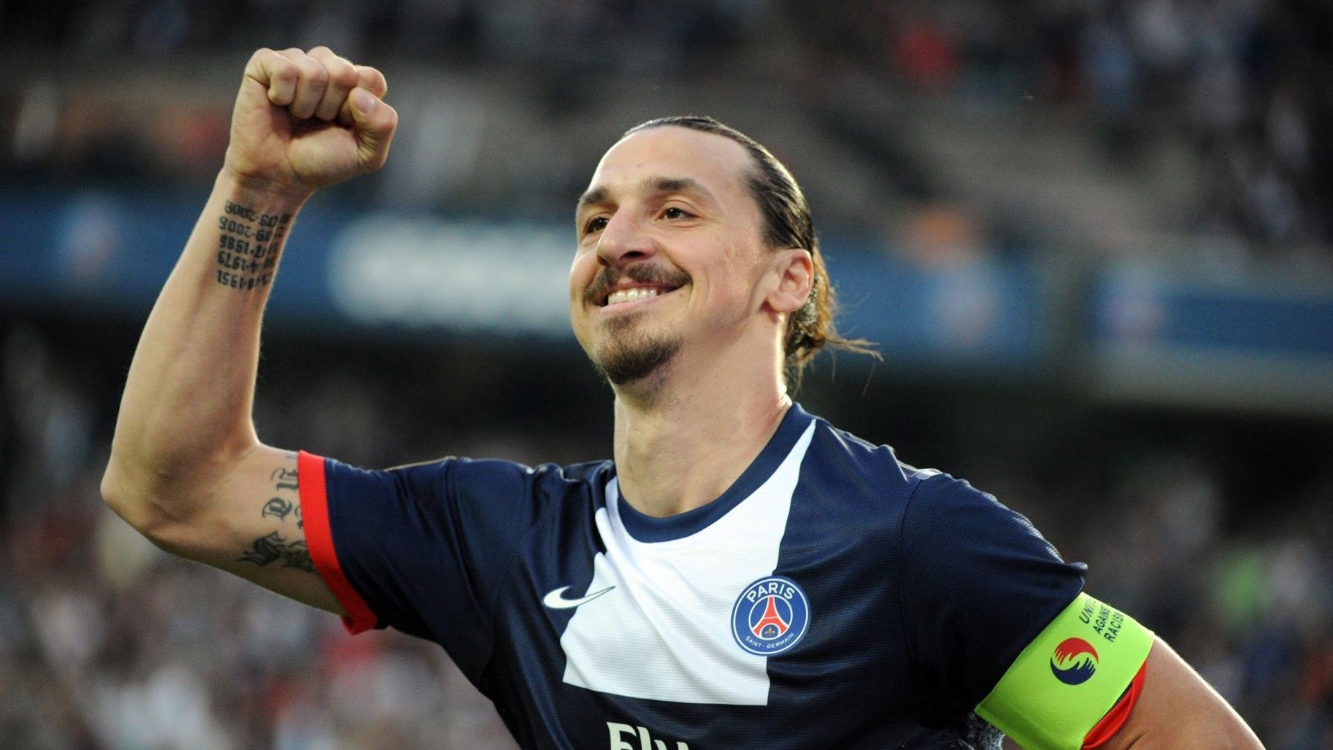 kaiyun体育app-篮球精神让中国体育更加团结，关于篮球体育精神的观点