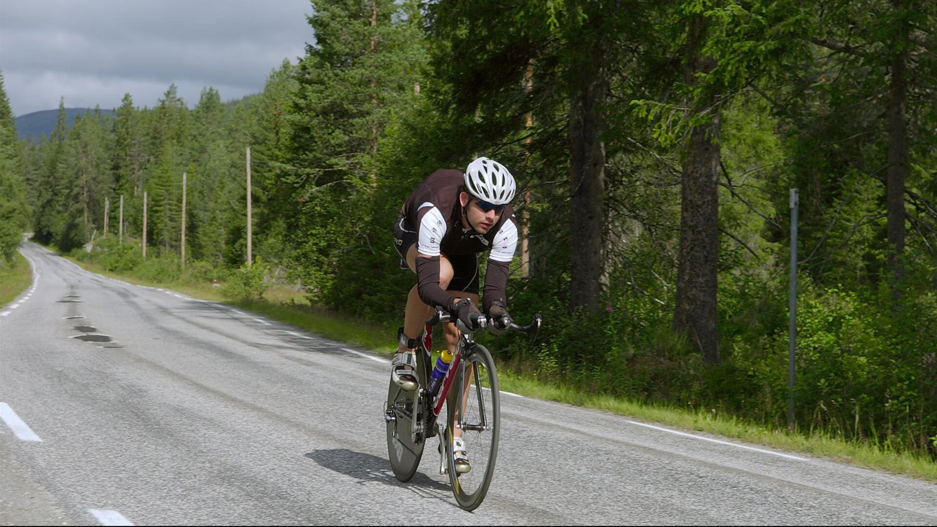 “霍斯特与南非队的完美配合，征战国际赛场”